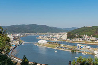 이시노마키시