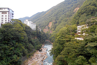 沼田駅