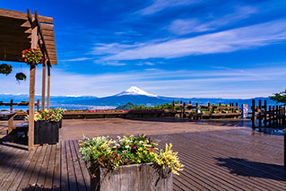 히가시쿠루메시