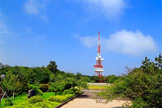 히라츠카시