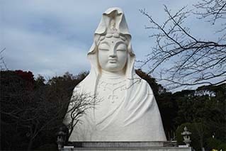 오오후나