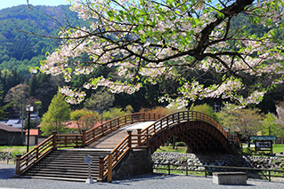 塩尻駅