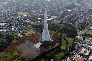 톤다바야시시