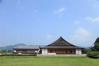 사사야마시