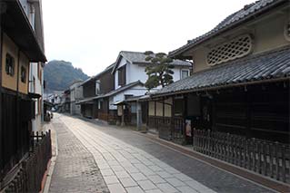 타케하라시