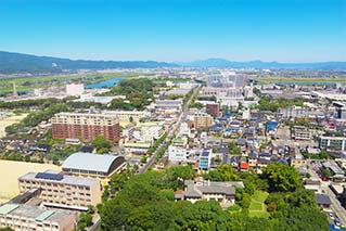 쿠루메시