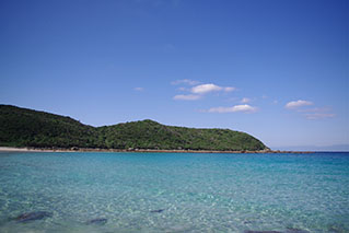 種子島空港