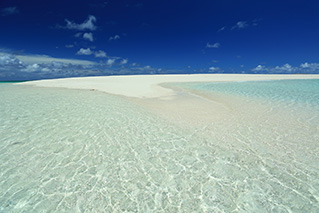 구메지마 에어리어