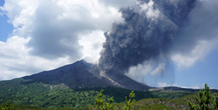 京都ドライブコース
