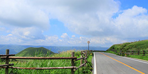 神戸ドライブコース