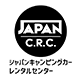 ロゴ
