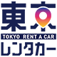 ロゴ