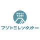 ロゴ