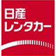 ロゴ