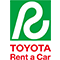 토요타렌트카