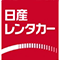 닛산렌터카
