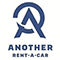 어나더 렌터카