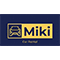 Miki Car Rental