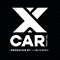  X Rental Car
