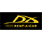 DX렌터카