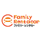 패밀리렌터카