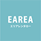 EAREA 렌터카