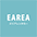 EAREA 렌터카