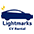 라이트마크 EV Rental