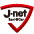  J-net렌터카