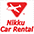 Nikku Car Rental