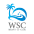 WSC렌터카