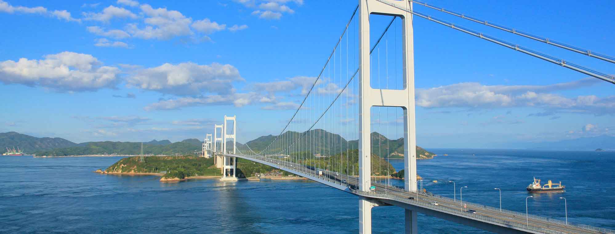 背景