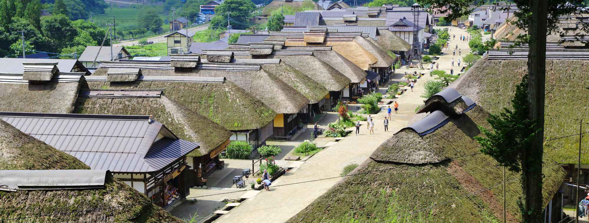 背景