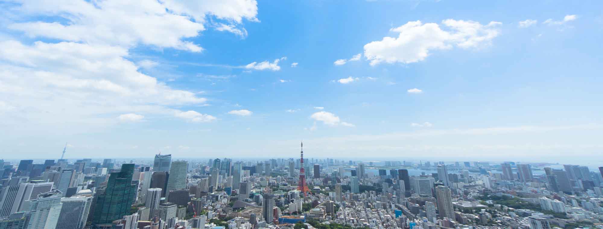 背景