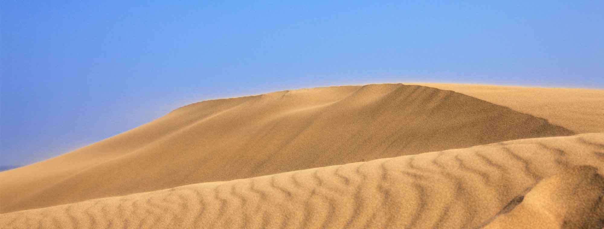 背景