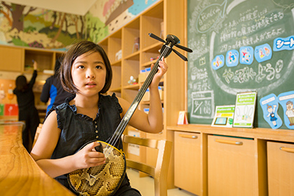 木の工房あさひ