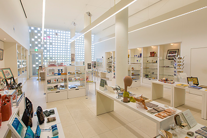 沖縄そば打ち体験