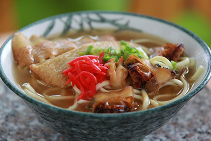 海美来（かいみーる）