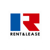 ホンダレンタリース