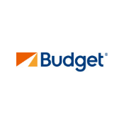 バジェットレンタカー