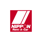 ニッポンレンタカー