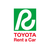 トヨタレンタカー