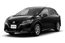 Note e-Power