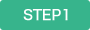STEP1