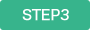 STEP3