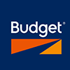 Budgetレンタカー