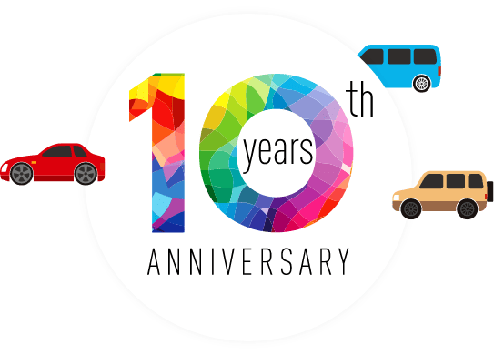 10th_anniversarysale2025