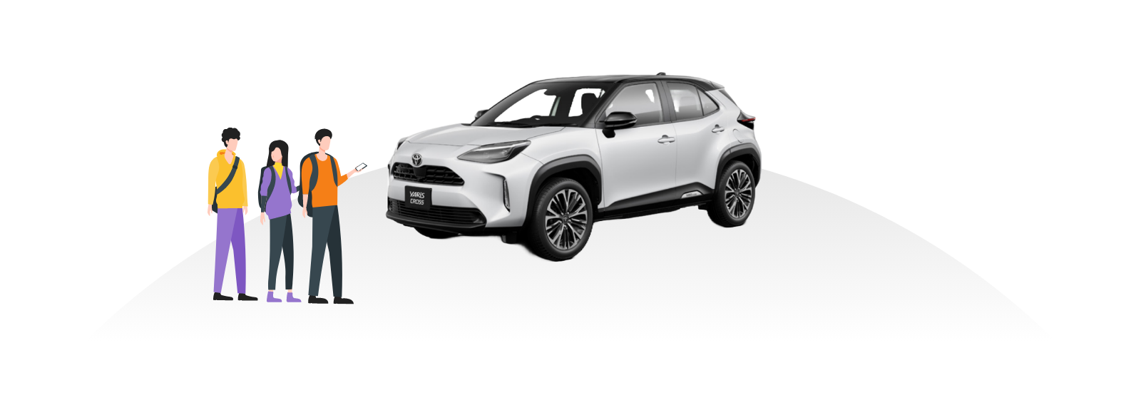 10th_anniversarysale2025