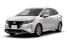 NOTE e-POWER